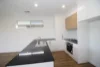 8A Maidos Grove, Valley View, SA 5093-Image