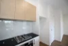 8A Maidos Grove, Valley View, SA 5093-Image
