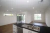 8A Maidos Grove, Valley View, SA 5093-Image