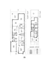 8A Maidos Grove, Valley View, SA 5093-Floorplan