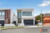 8A Malcolm Avenue, Mount Pritchard, NSW 2170
