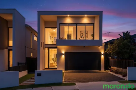 8A Malcolm Avenue, Mount Pritchard, NSW 2170