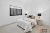 8A Malcolm Avenue, Mount Pritchard, NSW 2170-Image