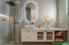 8A Malcolm Avenue, Mount Pritchard, NSW 2170-Image