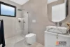 8A Malcolm Avenue, Mount Pritchard, NSW 2170-Image