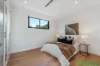 8A Malcolm Avenue, Mount Pritchard, NSW 2170-Image