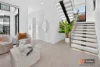 8A Malcolm Avenue, Mount Pritchard, NSW 2170-Image