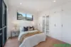 8A Malcolm Avenue, Mount Pritchard, NSW 2170-Image