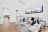 8A Malcolm Avenue, Mount Pritchard, NSW 2170-Image