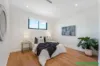 8A Malcolm Avenue, Mount Pritchard, NSW 2170-Image