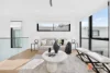 8A Malcolm Avenue, Mount Pritchard, NSW 2170-Image