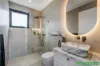 8A Malcolm Avenue, Mount Pritchard, NSW 2170-Image