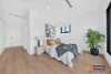 8A Malcolm Avenue, Mount Pritchard, NSW 2170-Image