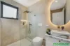 8A Malcolm Avenue, Mount Pritchard, NSW 2170-Image