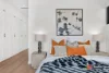 8A Malcolm Avenue, Mount Pritchard, NSW 2170-Image