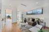 8A Malcolm Avenue, Mount Pritchard, NSW 2170-Image