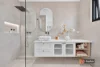 8A Malcolm Avenue, Mount Pritchard, NSW 2170-Image