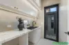 8A Malcolm Avenue, Mount Pritchard, NSW 2170-Image