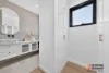 8A Malcolm Avenue, Mount Pritchard, NSW 2170-Image