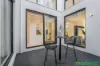 8A Malcolm Avenue, Mount Pritchard, NSW 2170-Image