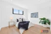 8A Malcolm Avenue, Mount Pritchard, NSW 2170-Image