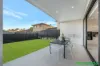 8A Malcolm Avenue, Mount Pritchard, NSW 2170-Image