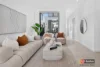 8A Malcolm Avenue, Mount Pritchard, NSW 2170-Image