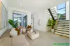 8A Malcolm Avenue, Mount Pritchard, NSW 2170-Image