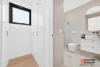 8A Malcolm Avenue, Mount Pritchard, NSW 2170-Image