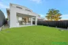 8A Malcolm Avenue, Mount Pritchard, NSW 2170-Image