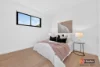 8A Malcolm Avenue, Mount Pritchard, NSW 2170-Image