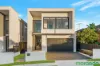 8A Malcolm Avenue, Mount Pritchard, NSW 2170-Image