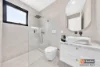 8A Malcolm Avenue, Mount Pritchard, NSW 2170-Image