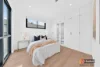 8A Malcolm Avenue, Mount Pritchard, NSW 2170-Image