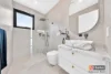 8A Malcolm Avenue, Mount Pritchard, NSW 2170-Image