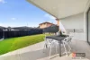 8A Malcolm Avenue, Mount Pritchard, NSW 2170-Image
