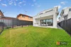 8A Malcolm Avenue, Mount Pritchard, NSW 2170-Image