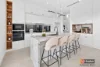 8A Malcolm Avenue, Mount Pritchard, NSW 2170-Image