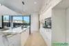 8A Malcolm Avenue, Mount Pritchard, NSW 2170-Image