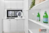 8A Malcolm Avenue, Mount Pritchard, NSW 2170-Image