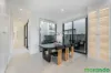 8A Malcolm Avenue, Mount Pritchard, NSW 2170-Image