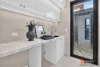 8A Malcolm Avenue, Mount Pritchard, NSW 2170-Image