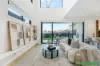 8A Malcolm Avenue, Mount Pritchard, NSW 2170-Image