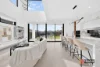 8A Malcolm Avenue, Mount Pritchard, NSW 2170-Image