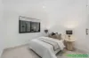 8A Malcolm Avenue, Mount Pritchard, NSW 2170-Image