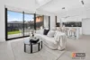 8A Malcolm Avenue, Mount Pritchard, NSW 2170-Image