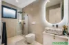 8A Malcolm Avenue, Mount Pritchard, NSW 2170-Image