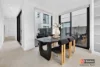 8A Malcolm Avenue, Mount Pritchard, NSW 2170-Image