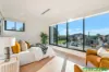 8A Malcolm Avenue, Mount Pritchard, NSW 2170-Image