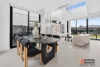 8A Malcolm Avenue, Mount Pritchard, NSW 2170-Image